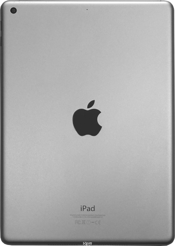 6babcb426ce916c035d71db6a32eb938