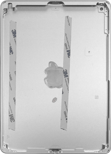 7c490b5b705d461cca87e68baecedf8c