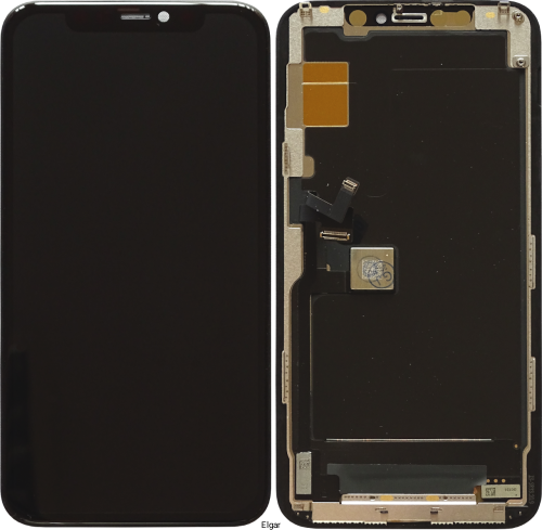 b1dfc21dc8f7d16f099e409e153129aa