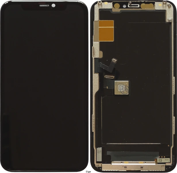 b1dfc21dc8f7d16f099e409e153129aa