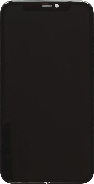 5b2afb8a9bd5d4af041f5cbbaf2d62c8