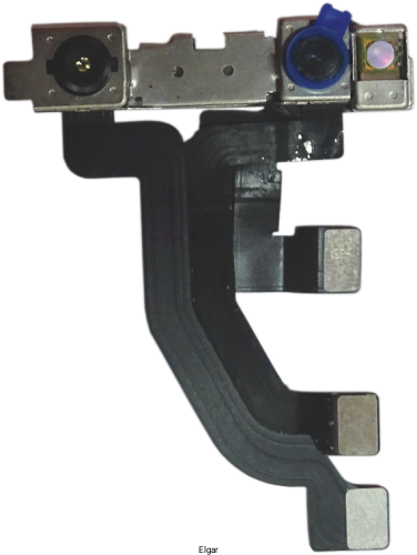 e75bdb0ee1d18d27ef909a18c84e8ab1