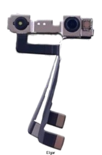 2854356505ebccb441b01f0a9a5c10f4