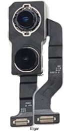 2e68fdbb10dfecbe505876598c815877