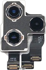 cc9fbb7ee658b9802abc5a76f60d910b