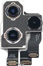 cc9fbb7ee658b9802abc5a76f60d910b