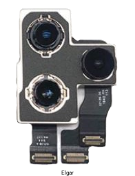 94ed8845b3fc8a6173d694473ed5174b