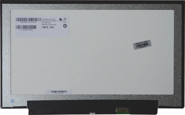 48b6f2d9b8012876bc8edb77fd942a21