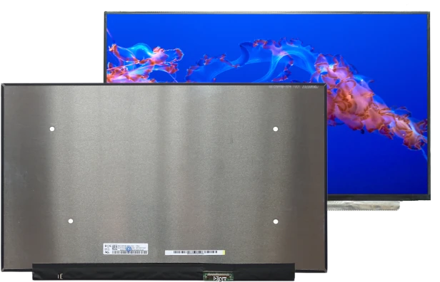 e231668e3373e0eaac470ada74d00f93