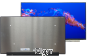 e231668e3373e0eaac470ada74d00f93