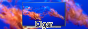 8dec3ba9f758aae06296dfe5fd60c903