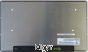 a6671739b380e0c1e41ef9bc2bf7c11b