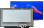 ea4c12809035e8bd69fc547f3a665f5b
