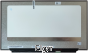 e2bda1fb3158abc4054edd0d6801b20f