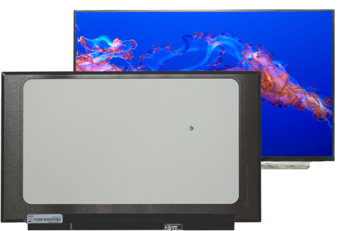 36898334f3bc898e8c161e47b481320f