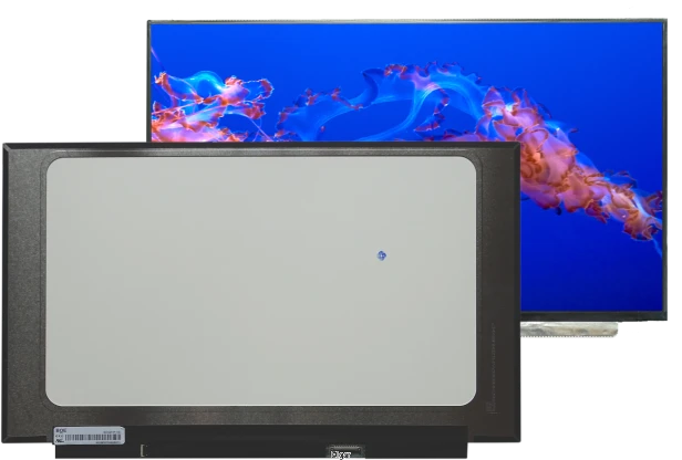 36898334f3bc898e8c161e47b481320f