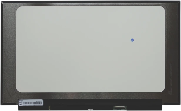 f84529370abb5278f96db2c5186fa22f