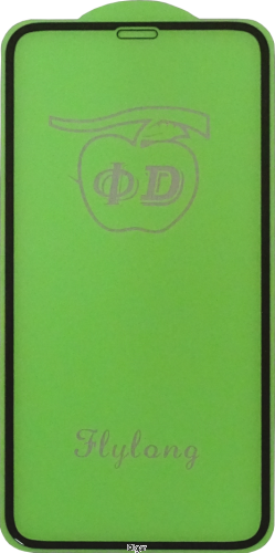 cdc6f1c0dc35817e6af15c21688e04f4