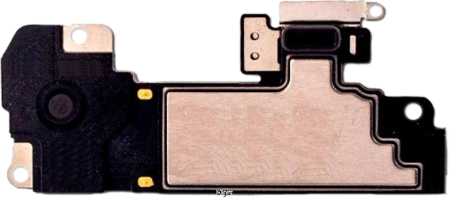 470359d1b5498ee5faca8ec96f60f788