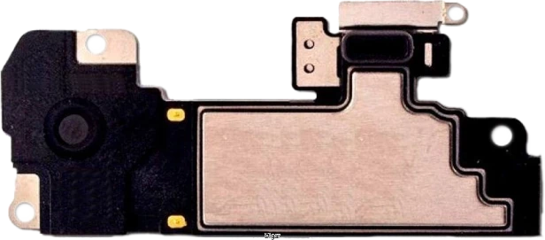 470359d1b5498ee5faca8ec96f60f788