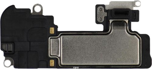 0cd0ecc8ce783dc17dd323954715de47