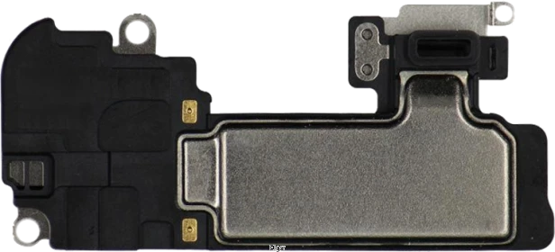 0cd0ecc8ce783dc17dd323954715de47