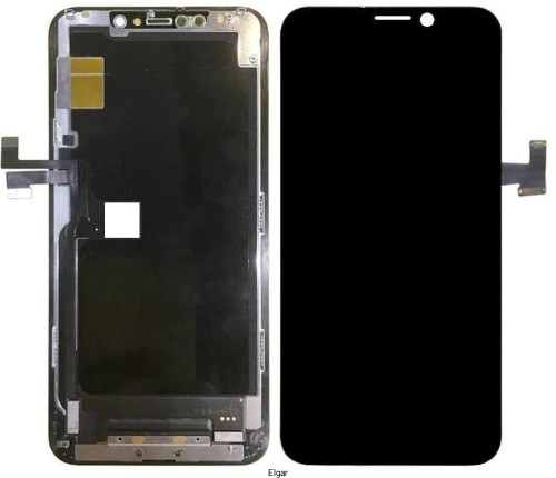 4161da1994c6894b3d6d9d06d6dbde2c