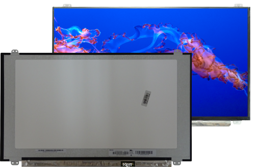 3c8ef2f82b97c54cc08a5746fb920141