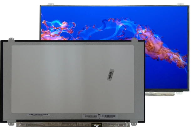 3c8ef2f82b97c54cc08a5746fb920141