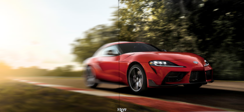 d0702c58309ff26c1fab97a004c66ac3