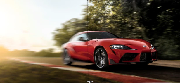 d0702c58309ff26c1fab97a004c66ac3