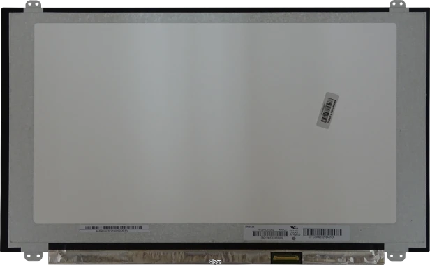 775319173680009f3a75e3045e23f14e