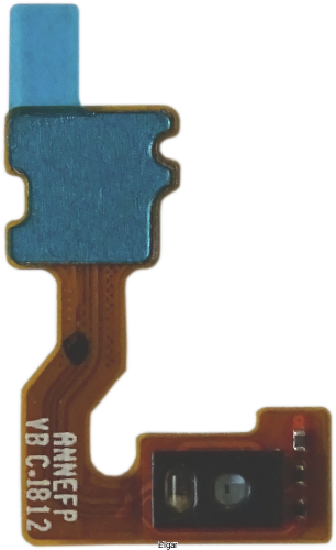 2c2cd9d7ae2244b8a1f8303e4e83f163