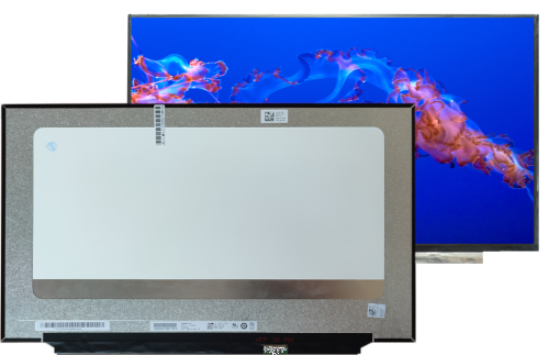 eca908adcc3b90594aabac9ec9fefedf