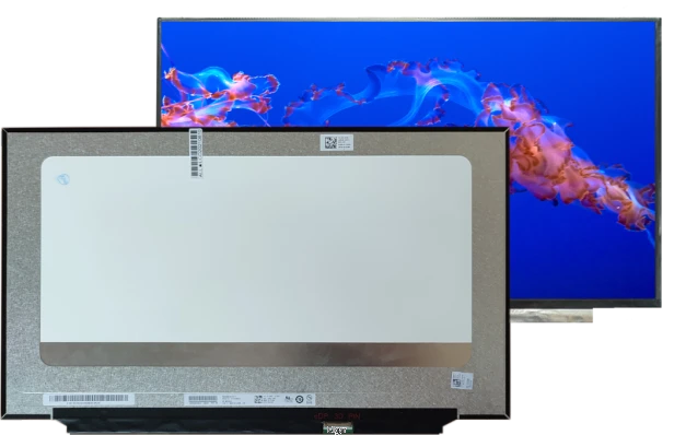 eca908adcc3b90594aabac9ec9fefedf