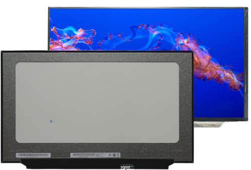 0f22b8be9f01ab22c0d631aac4b62d00