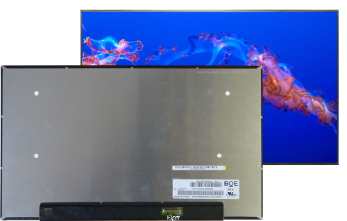 dd22598ba4975931cc059c988034838b