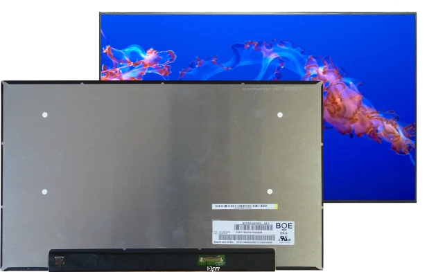 dd22598ba4975931cc059c988034838b