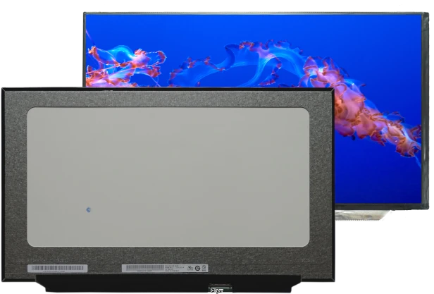 9bdaecdb8e6953f90c3d8922896a9e0c