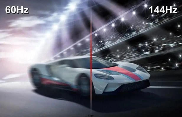 fdcb575f3defc50e5388460656046c72