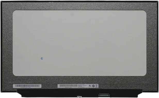 1826e0e9c0d2063b931708a770865abe