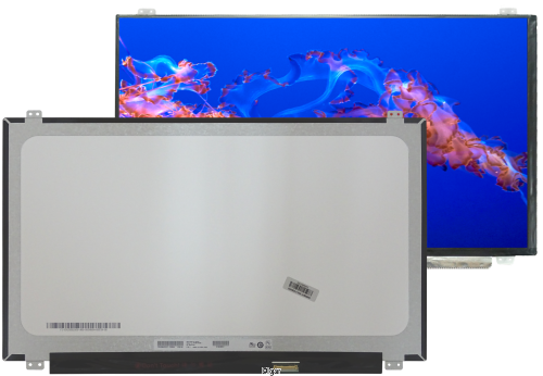 f907716a5d30e6c0f2108d55c0f43106