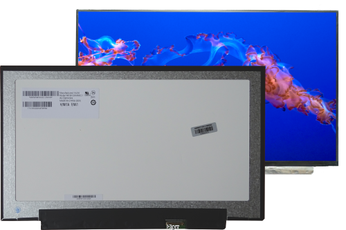 8f4667a952439bfc676b47b57a1a9706