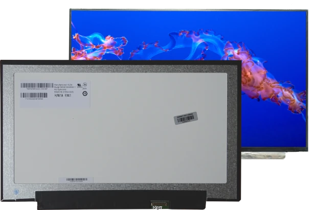 8f4667a952439bfc676b47b57a1a9706