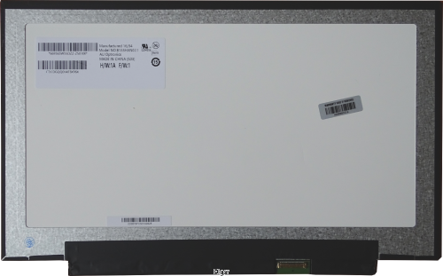 56eed364d2100c2b86c47247d79a20ef