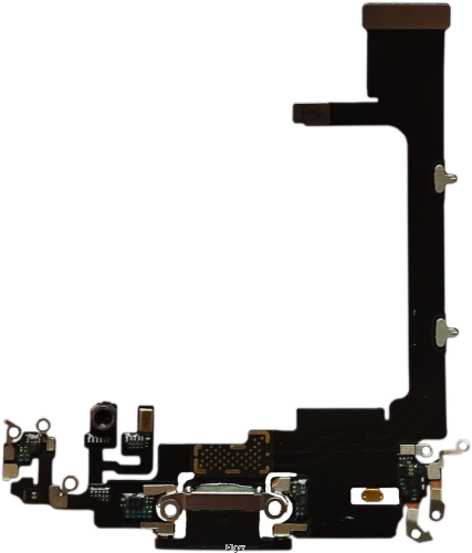 e8597be35e36fb1aa9c5f72af996f8fe