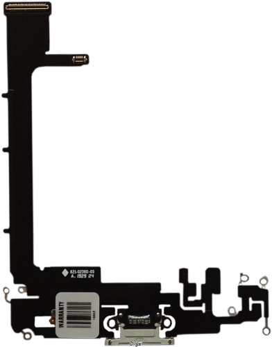 091e6915f36efdf3a9df5f009d2ac076