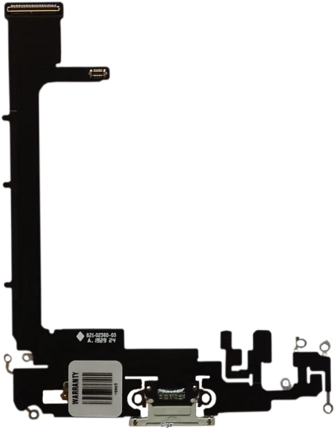 091e6915f36efdf3a9df5f009d2ac076