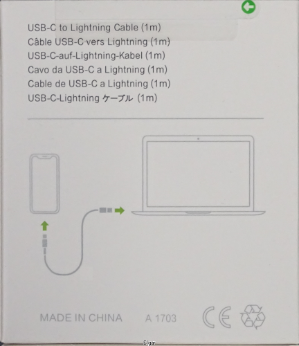 45f16c7eece9cf81b4ace0eaf68f9cfd