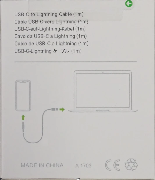 45f16c7eece9cf81b4ace0eaf68f9cfd